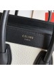 CELINE LUGGAGE